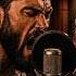 What Have We Become Ragnar Ironwolf Ft Freyvalka Dark Viking Hip Hop