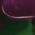 BARNEY The Dinosaur In 1990 Barney S First Home Videos 2