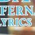 ABBA Fernando With Lyrics