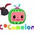 Cocomelon Intro Shorts Cocomelon Cocomelonintro Cocomelonedit