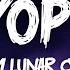TOKYOPHILE Montagem Lunar Celestia 1 0 Slowed Lyrics