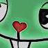 Happy Tree Friends Flippy Edit Happytreefriends Flippy Fliqpy Mondomedia Htf