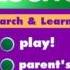 Search And Learn Adventures OST Setup