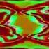 I Made G Major 512 On NotSoBot