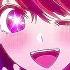 Oshi No Ko OP Idol Ver Kuraiinu ENGLISH TV Size