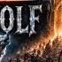 Valhalla S Lone Wolf Raven Astrid Epic Viking Music Video