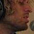 DON T TAKE MY SIDE LIVE STUDIO PERFORMANCE