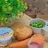 Modern Soup From Ben Holly S Little Kingdom Shorts Viral Benandholly Cartoonedits