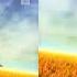 Ievan Polkka Rin Kagamine And Aiko Kikyuune By Vocaloid And Utauloid 1080p 60fps
