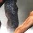 Altered Beast PS2 All Bosses No Damage