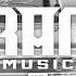 The Game How We Do Ft Eazy E 2Pac 50 Cent Remix