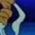 Squidward Doesn T Drink Wilkins Coffee