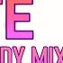 Bite Dendy Mix Fnf Ourple Guy
