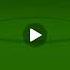 Klasky Csupo G Major 389 Powers