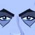 Doctor Who Scream Of The Shalka Alternative Titles