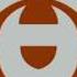Best Animation Logos Formerly Full Best Animation Logos In RGB To BGR Invert Color Low Voice