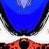 2005 Sonic Exe Full Version Easter Eggs