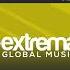Laucco Zirakzigil Extended Mix Extrema Global Music