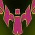 REQUESTED Verizon Logo Effects Carrefour Csupo Effects