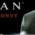 Hitman Blood Money Прохождение Без комментариев