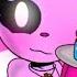 Lt S Muffin Time Meme The Smiling Critters Animation FlipaClip Poppy Playtime Chapter 3