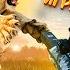 ВСЁ ЕЩЁ ТОП В 2025 The Hunter Call Of The Wild