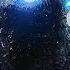 GODZILLA MINUS ONE Tv Spot Atomic Charge Up HD Fan Made