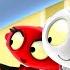 Cheer Up Your Sad Friend Rob The Robot Friends Funny Kids TV