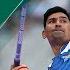 Para Athletics Men S Javelin Men S Shot Put Finals Day 10 Paris 2024 Paralympics