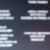 Jerry Bruckheimer Films Walt Disney Pictures 2010 V2