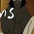 Looping The Rooms But I Sing It On The Piano English Cover By Ondinhass