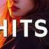 Top Hits 2026 Playlist TikTok Spotify Viral Hits Trending Music 2026 Latest Songs 2026