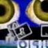VERSION 2 ORIGINAL Rj Kumar Version Of I Killed Klasky Csupo