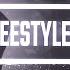 Bomfunk MC S Freestyler MARI BLEN EDM Remix 2026