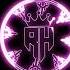 RXVEN REBOLATON Super Slowed