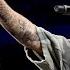 Justin Bieber S Greatest Hits One Video All The Vibes