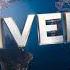 Universal Pictures Illumination Entertainment 2016 Sing Variant