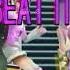 Michael Jackson Beat It Karaoke Lyrics Instrumental