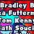 Blaze And The Monster Machines End Credits