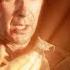 The Eighth Doctor Regenerates The Night Of The Doctor Doctor Who