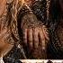 Ragalor Ft Laga UNAFRAID Epic Viking Rap Viking Song Viking Duet