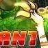 Mutant Fighting Cup 2 OST Battle Theme 2