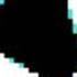 Tasque Sound Effects Deltarune Chapter 2