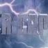 Doctor Who 12th Doctor Title Sequence 11th Doctor Style