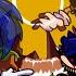 Free 4 Me Obituary But Sonic Exe 2011 X Vs Sonic Exe Friday Night Funkin Sonic Legacy FNF Cover