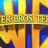 Chuck Lorre Productions 610 Warner Bros Television 2019