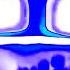 Klasky Csupo In 5 New Nameless Effect 2 0 G Major Effects