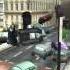 Traffic Panic London IOS Launch Trailer