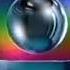 Vinheta Globo Internacional 1999 2000