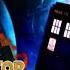 Doctor Who Theme Remix Scream Of Shalka